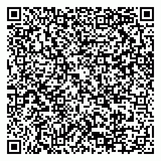 vCard 79397714569