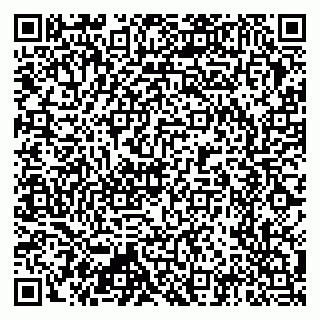 vCard 79397714570