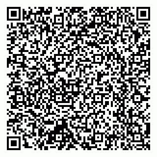 vCard 79397714571