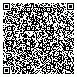 vCard 79397714572