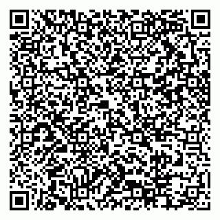 vCard 79397714573