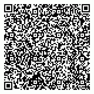 vCard 79397714574