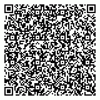 vCard 79397714575