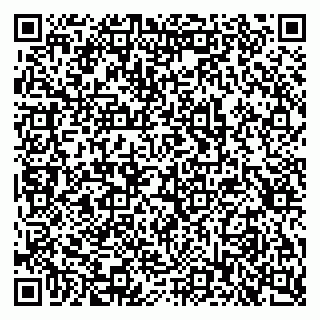 vCard 79397714576