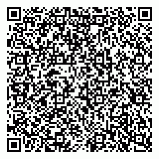 vCard 79397714577