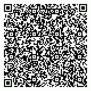 vCard 79397714578