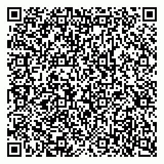 vCard 79397714579