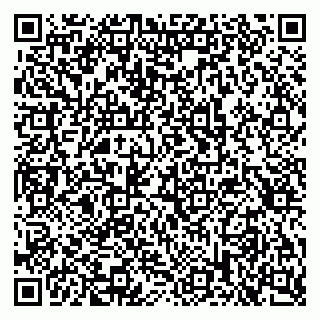 vCard 79397714580