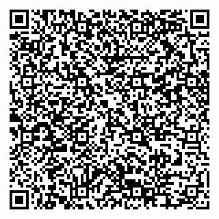vCard 79397714581