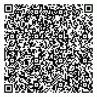 vCard 79397714583