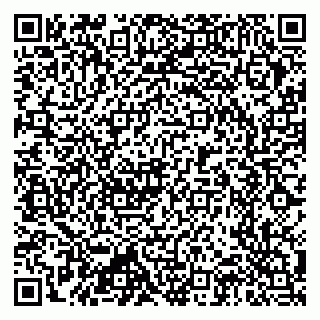 vCard 79397714584