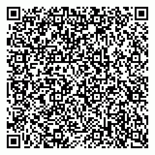 vCard 79397714585