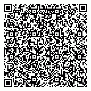 vCard 79397714586