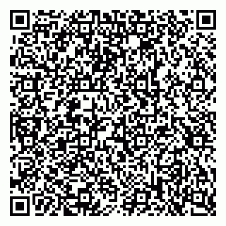 vCard 79397714588