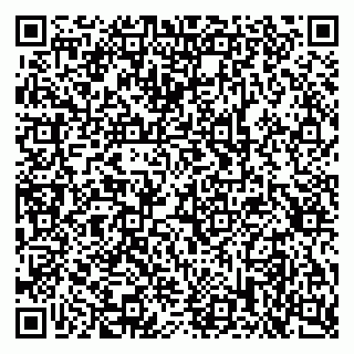 vCard 79397714589