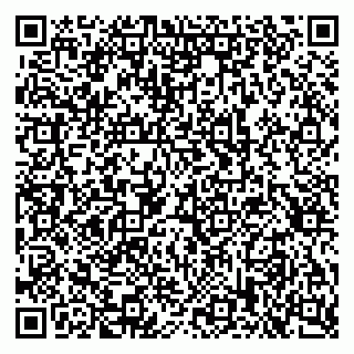 vCard 79397714590