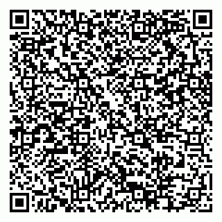 vCard 79397714591