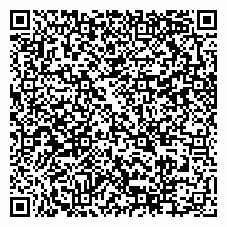 vCard 79397714592