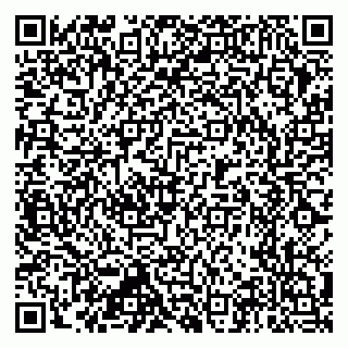 vCard 79397714593
