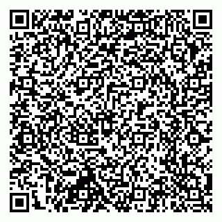 vCard 79397714594