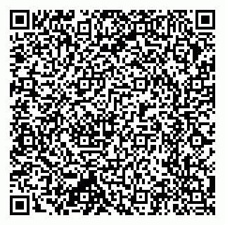 vCard 79397714595