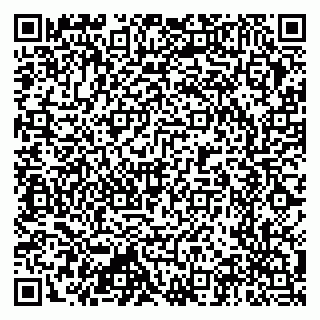 vCard 79397714596