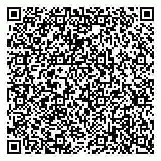 vCard 79397714597