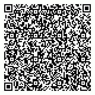 vCard 79397714599