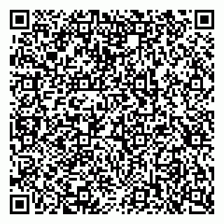 vCard 79397714600