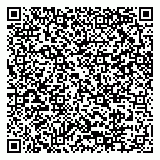 vCard 79397714601
