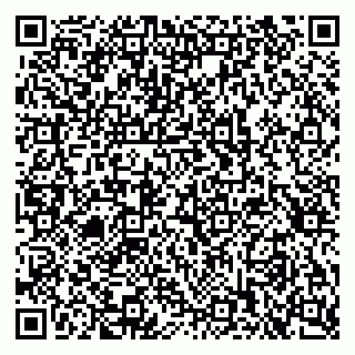 vCard 79397714602