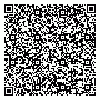 vCard 79397714603