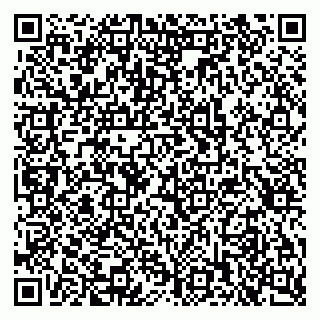 vCard 79397714604