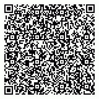 vCard 79397714605