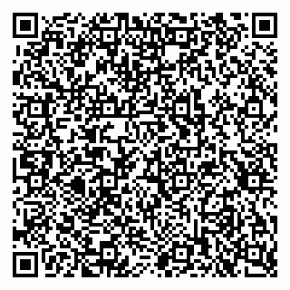vCard 79397714606