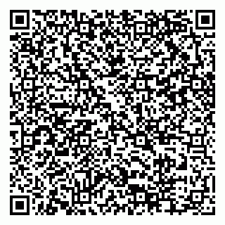 vCard 79397714607