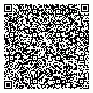 vCard 79397714608