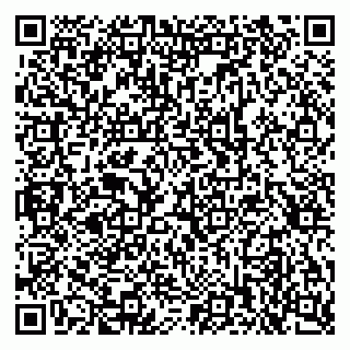 vCard 79397714609