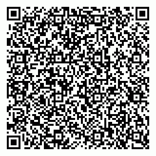 vCard 79397714610