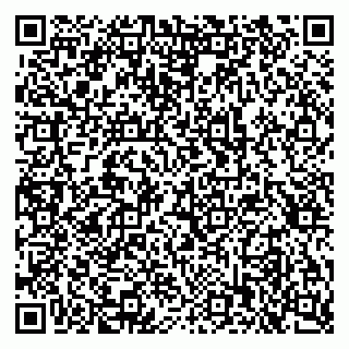 vCard 79397714611