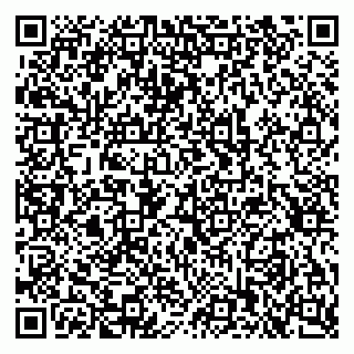 vCard 79397714612