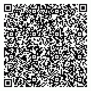 vCard 79397714613
