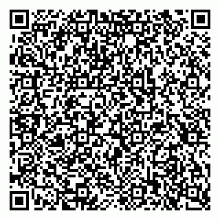 vCard 79397714614
