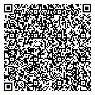 vCard 79397714615