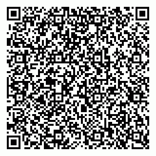 vCard 79397714616