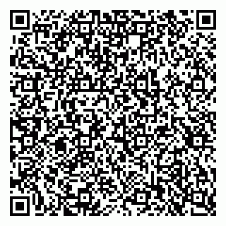 vCard 79397714617