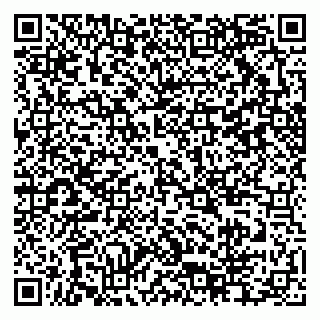 vCard 79397714618