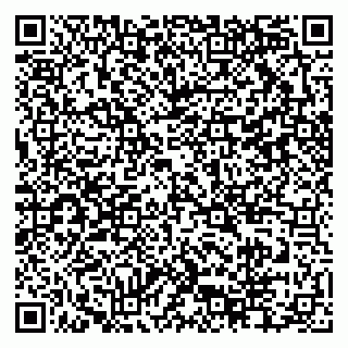 vCard 79397714619