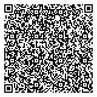 vCard 79397714620