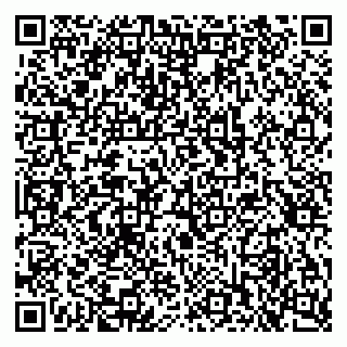 vCard 79397714621